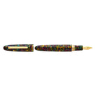ESTERBROOK Estie Botanical Garden GT Fountain Pen Stub 1.1