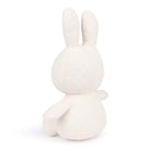 MIFFY Bonbon 23cm in Giftbox Cream