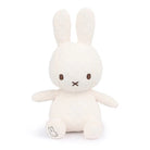 MIFFY Bonbon 23cm in Giftbox Cream