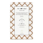 MIFFY Bonbon 23cm in Giftbox Cream