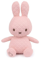 MIFFY Bonbon 23cm in Giftbox Pink