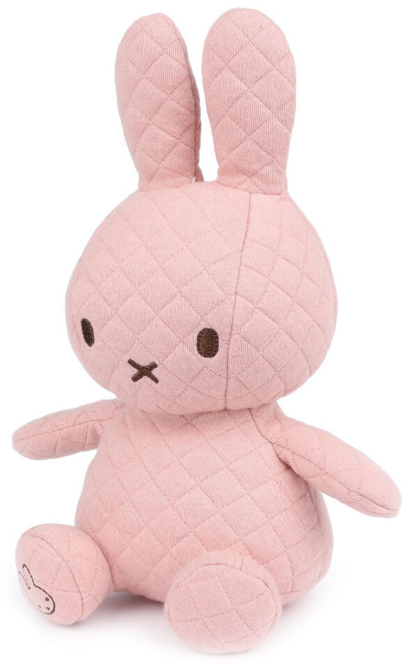 MIFFY Bonbon 23cm in Giftbox Pink