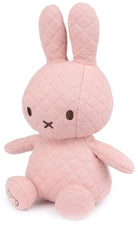 MIFFY Bonbon 23cm in Giftbox Pink