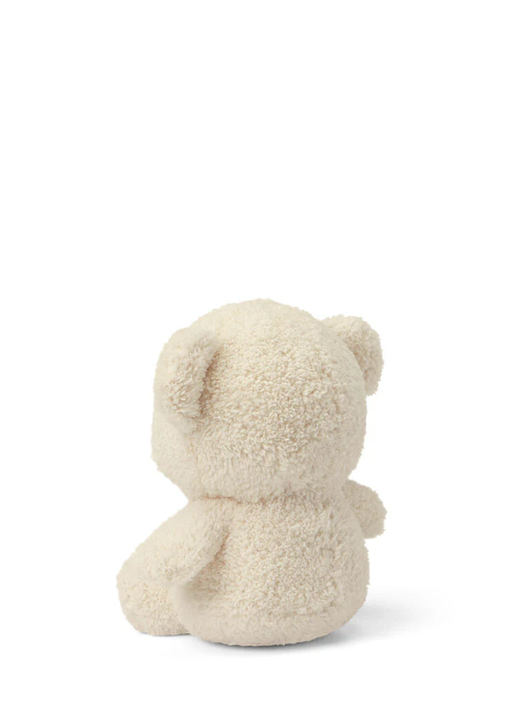 MIFFY Boris Bear 17cm Terry Cream