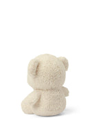 MIFFY Boris Bear 17cm Terry Cream