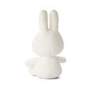 MIFFY ECO Sitting 33cm Corduroy Offwhite