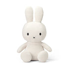 MIFFY ECO Sitting 70cm Corduroy Offwhite