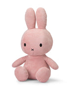 MIFFY ECO Sitting 70cm Corduroy Pink