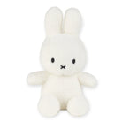 MIFFY ECO Sitting 23cm Cotton Candy Cream