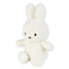 MIFFY ECO Sitting 23cm Cotton Candy Cream