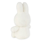 MIFFY ECO Sitting 23cm Cotton Candy Cream