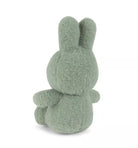 MIFFY ECO Sitting 23cm Cotton Candy Pistache
