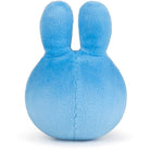 MIFFY Squish Ball 9cm Blue