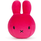 MIFFY Squish Ball 9cm Fuchsia