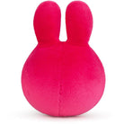 MIFFY Squish Ball 9cm Fuchsia