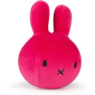 MIFFY Squish Ball 9cm Fuchsia
