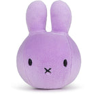 MIFFY Squish Ball 9cm Lilac