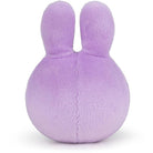 MIFFY Squish Ball 9cm Lilac