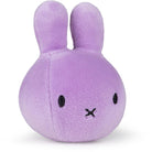 MIFFY Squish Ball 9cm Lilac