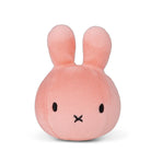 MIFFY Squish Ball 9cm Pink