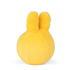 MIFFY Squish Ball 9cm Yellow