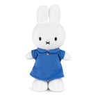 MIFFY Standing 24cm Blue Dress