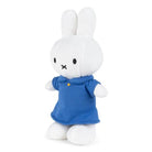 MIFFY Standing 24cm Blue Dress