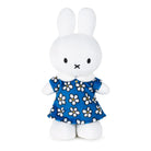 MIFFY Standing 24cm Flower Dress