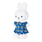 MIFFY Standing 24cm Flower Dress