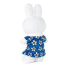 MIFFY Standing 24cm Flower Dress