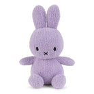 MIFFY Sitting 23cm Terry Lilac