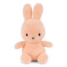 MIFFY Sitting 23cm Terry Peach
