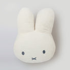 MIFFY x VIPO Cushion 40cm White