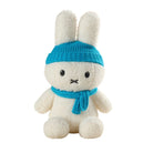 MIFFY x VIPO Doll 25cm Blue Hat