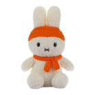 MIFFY x VIPO Doll 25cm Orange Hat