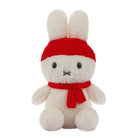 MIFFY x VIPO Doll 25cm Red Hat
