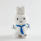 MIFFY x VIPO Doll 25cm Sea Blue