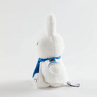 MIFFY x VIPO Doll 25cm Sea Blue