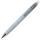 PILOT Opt Shaker Mechanical Pencil LE 0.5mm Cement Gray