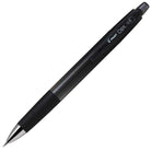 PILOT Opt Shaker Mechanical Pencil LE 0.5mm Polygon Black