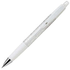PILOT Opt Shaker Mechanical Pencil LE 0.5mm Pixel White