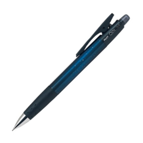 PILOT Opt Shaker Mechanical Pencil 0.5mm Stardust