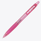 PILOT Shaker Mechanical Pencil 0.5mm Pink