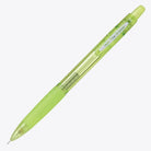 PILOT Shaker Mechanical Pencil 0.5mm Light Green