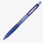 PILOT Shaker Mechanical Pencil 0.5mm Navy