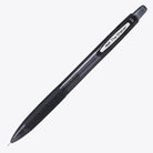 PILOT Shaker Mechanical Pencil 0.5mm Black