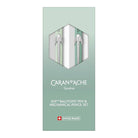 CARAN D'ACHE 849 Ball Pen x Misty Forest Ball Pen & Mechanical Pencil Set