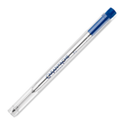 CARAN D'ACHE Goliath Cartridge for Ball Pen -L Blue