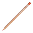 CARAN D'ACHE Luminance 6901-044 Terracotta