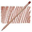 CARAN D'ACHE Luminance 6901-066 Natural Russet